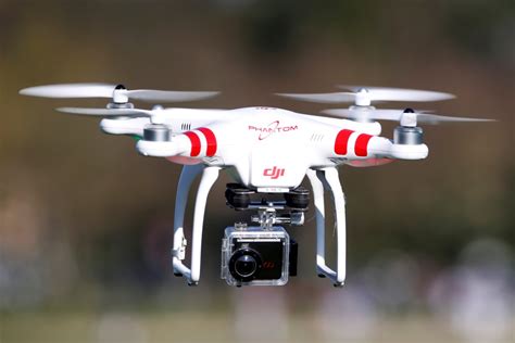 planning  halt   civilian drones  concerns  china spying