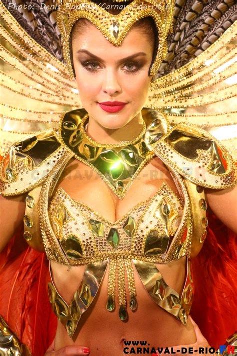 112 Best Samba Divas Samba Queens Images On Pinterest