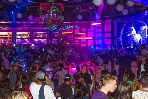 maya day  nightclub scottsdale nightlife review  experts