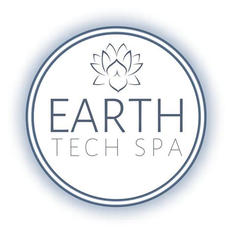 earth tech spa aventura aventura fl