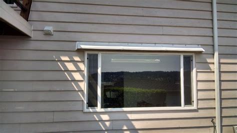 door window canopy stops leaks doorbrim awnings door canopy exterior doors windows