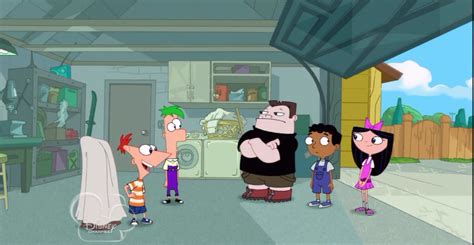 Image Candace Disconnected Pic7 Png Phineas And Ferb Wiki Fandom