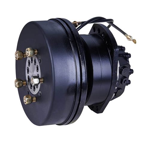 ms hydraulic drive wheel motor china hydraulic motor  hydraulic