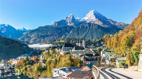hotels  berchtesgaden   find cheap hotels  momondo