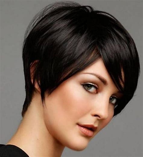 15 Best Cute Short Haircuts For Teen Girls