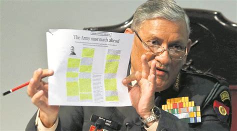 no same sex relations in army we are conservative gen bipin rawat india news the indian express