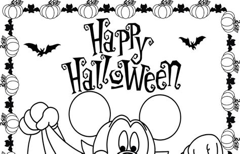 halloween alphabet coloring pages reezacourbei coloring