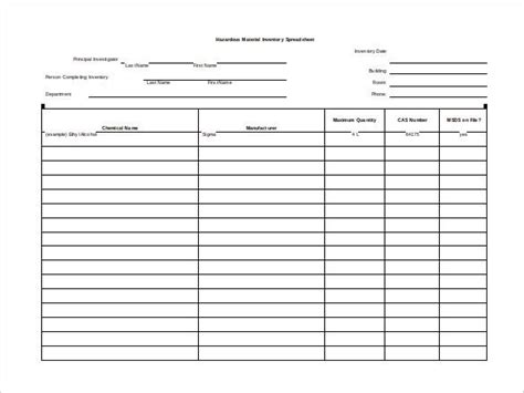 blank spreadsheet printable spreadsheet template budget spreadsheet