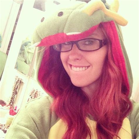meg turney girls with glasses cosplay outfits women