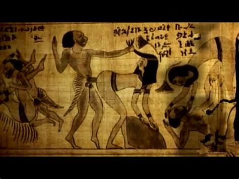 sex in ancient egypt documentary documentarytube