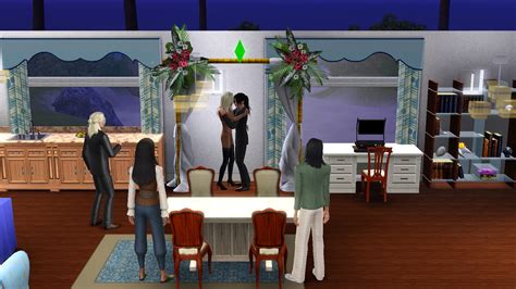 Sims 3 Incestious Short Story In Pictures Ivy S Skyrim