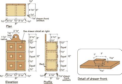 woodwork  woodworking plans   plans