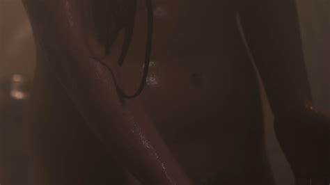 Nude Video Celebs Francisca Medina Nude Angela 2016