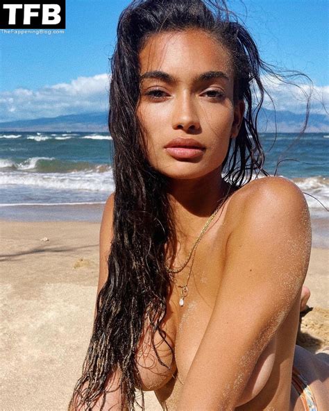 Kelly Gale Nude Photos And Videos 2022 Thefappening