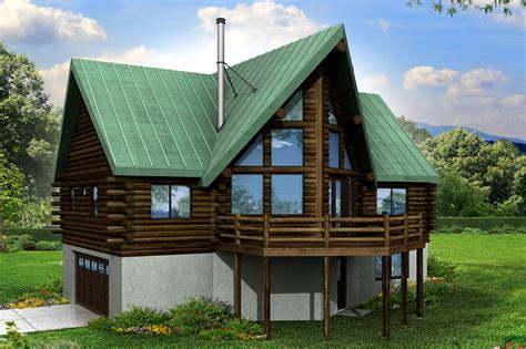 frame house plans eagle rock    designs