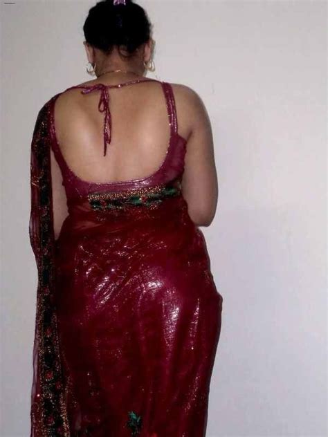 pin on backless