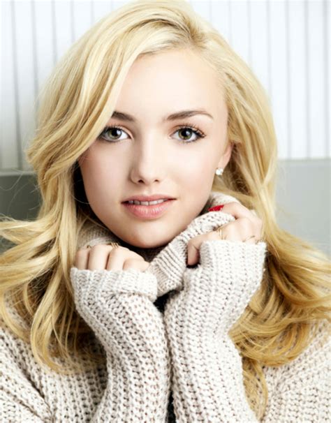 and peyton list uploaded by skai jackson on we heart it hottest female