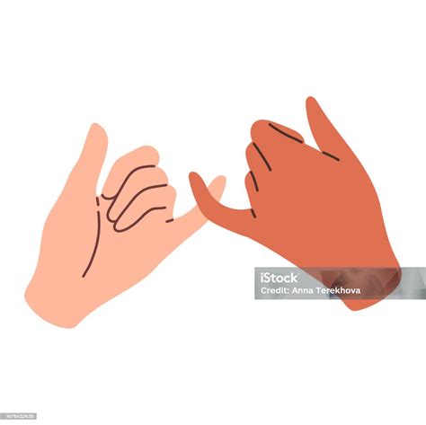 reconciliation concept cupid couple reconciles holding hands restore