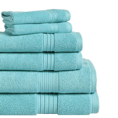 aqua turquoise bath towels set   aqua chevron towels hand towels chevron blue