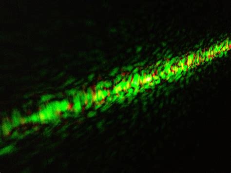 total internal reflection fluorescence microscopy tirf wur