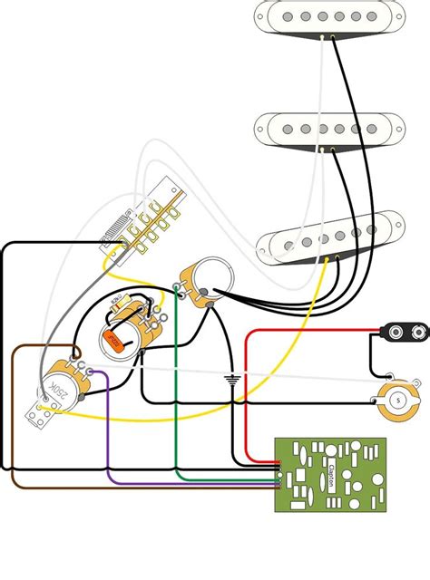 fender  switch wiring diagram diagram wire chart