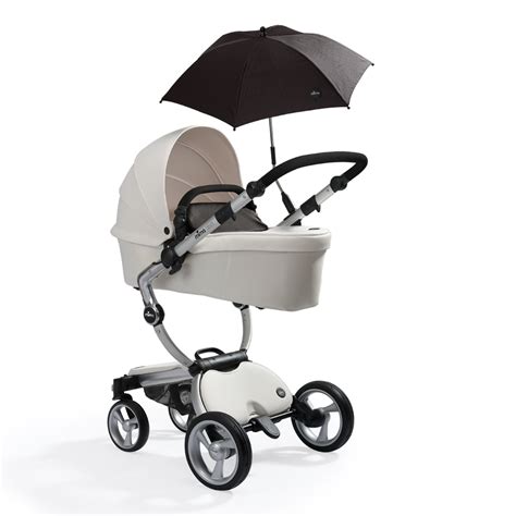 mima baby stroller price stroller