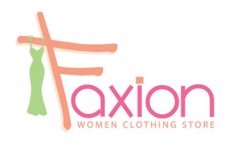 clothing store logo logodix