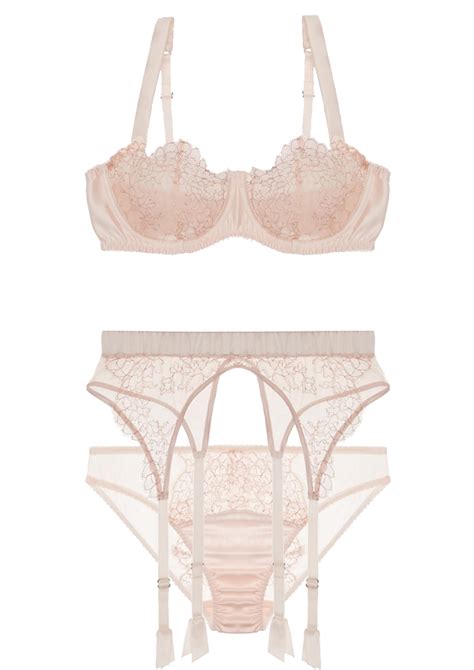 pin on lingerie galore