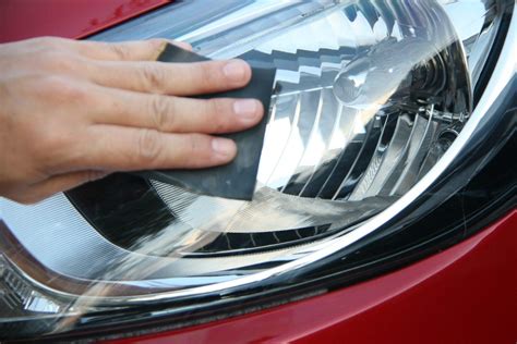 killer tips  car headlight repair  installation