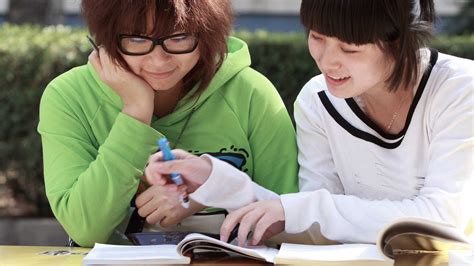 teen resists help teen homework help peer and teacher support understood