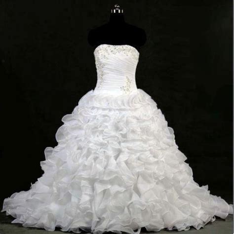 Wedding Dresses 2013 Ebay