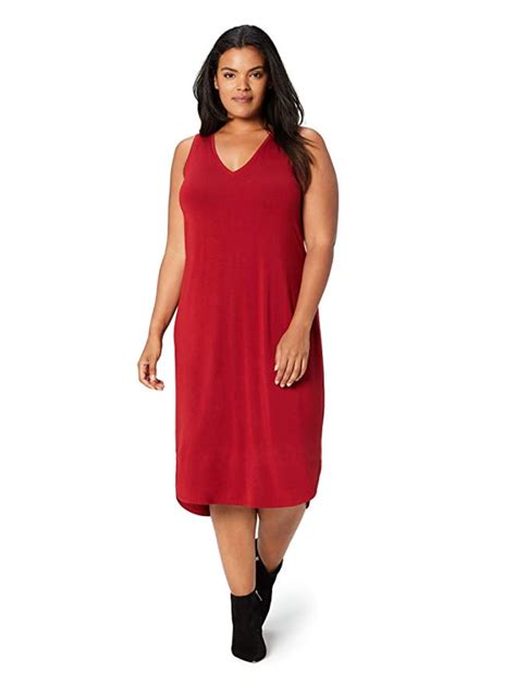 Affordable Plus Size Clothing For Budget Babes Fat Girl Flow