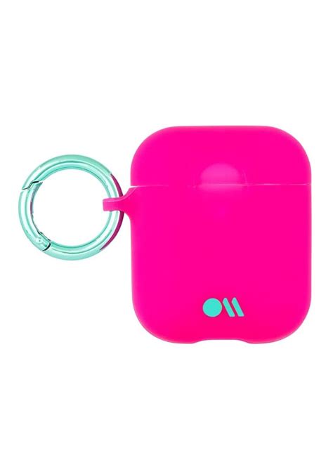 airpods cases airpod accessories case mate accessories case airpod case case