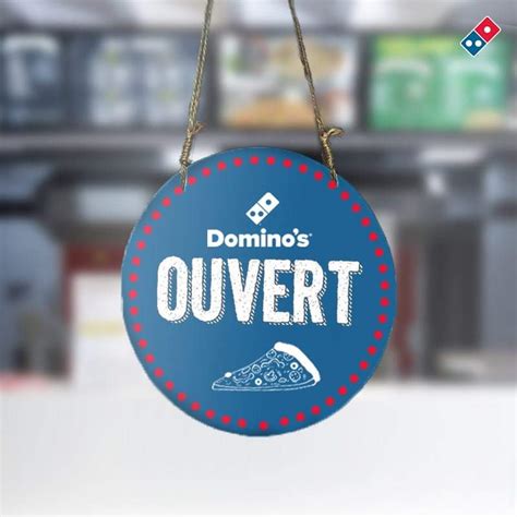 dominos pizza home