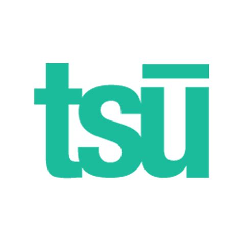 tsu pays  users tons  royalties  original content xxl