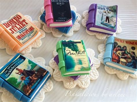 17 best images about bookish treats on pinterest sex and the city cheesecake and bakeries
