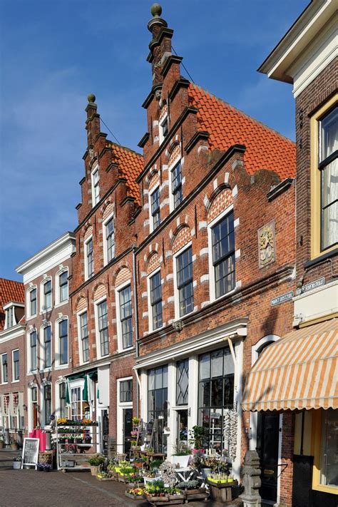 images  oudewater  pinterest eten  witch  town hall