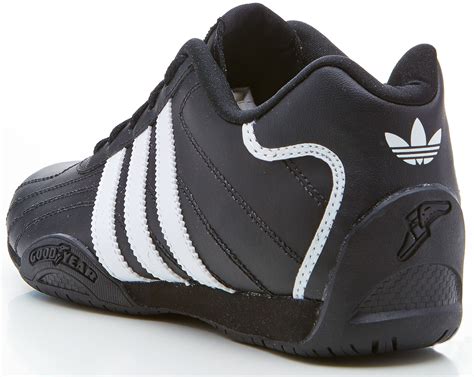 adidas goodyear adi raceradidas originals homme adi racer goodyear baskets