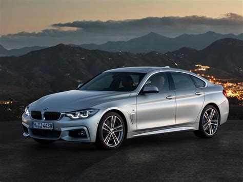 bmw  series facelift unveiled drivespark news