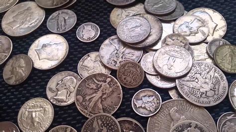 buy sell coins  sacramento coin buyers ad coin