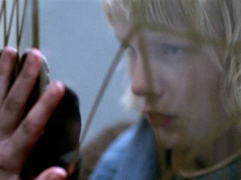 Let The Right One In 2009 Directed By Tomas Alfredson Film Review