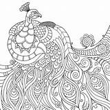 Mindfulness Mindful Coloriages Coloriage Paon Bestcoloringpagesforkids Coloring4free Sheets Mandala Meilleur Affirmations Pavo Collegesportsmatchups Animaux sketch template