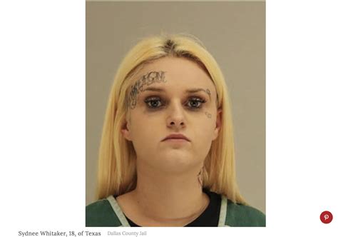 18 Yr Old Woman Facing Capital Murder Luring Man With Sex