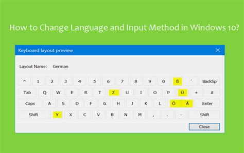 change input language  method  windows  pc  host review     webnots vrogue