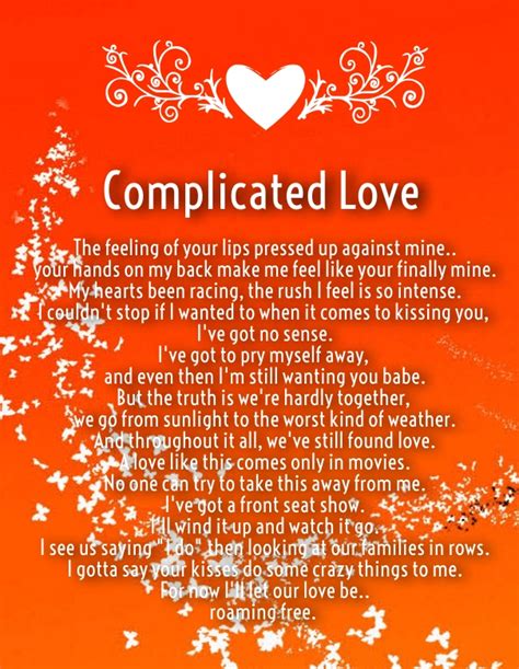 troubled relationship poems quotes square