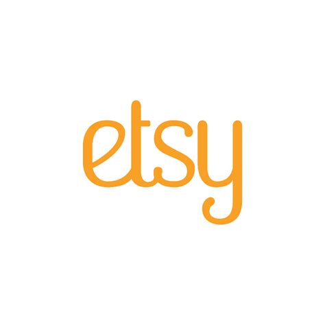 etsy etsy studio  materials easier  find shop manager  likes