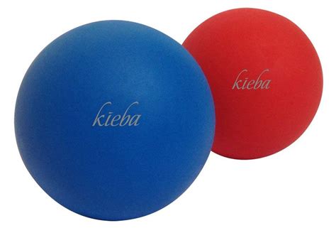 the best massage balls for deep and targeted muscle relief review geek
