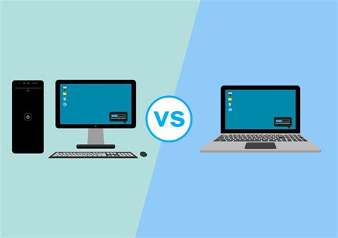 desktop computer  laptop    programming insider