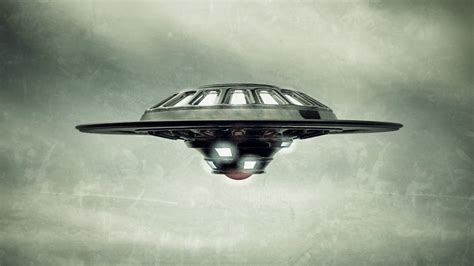 ufo alien drone technology secrets uncovered gaia