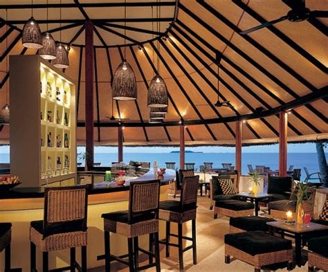 angsana resort spa architectural digest